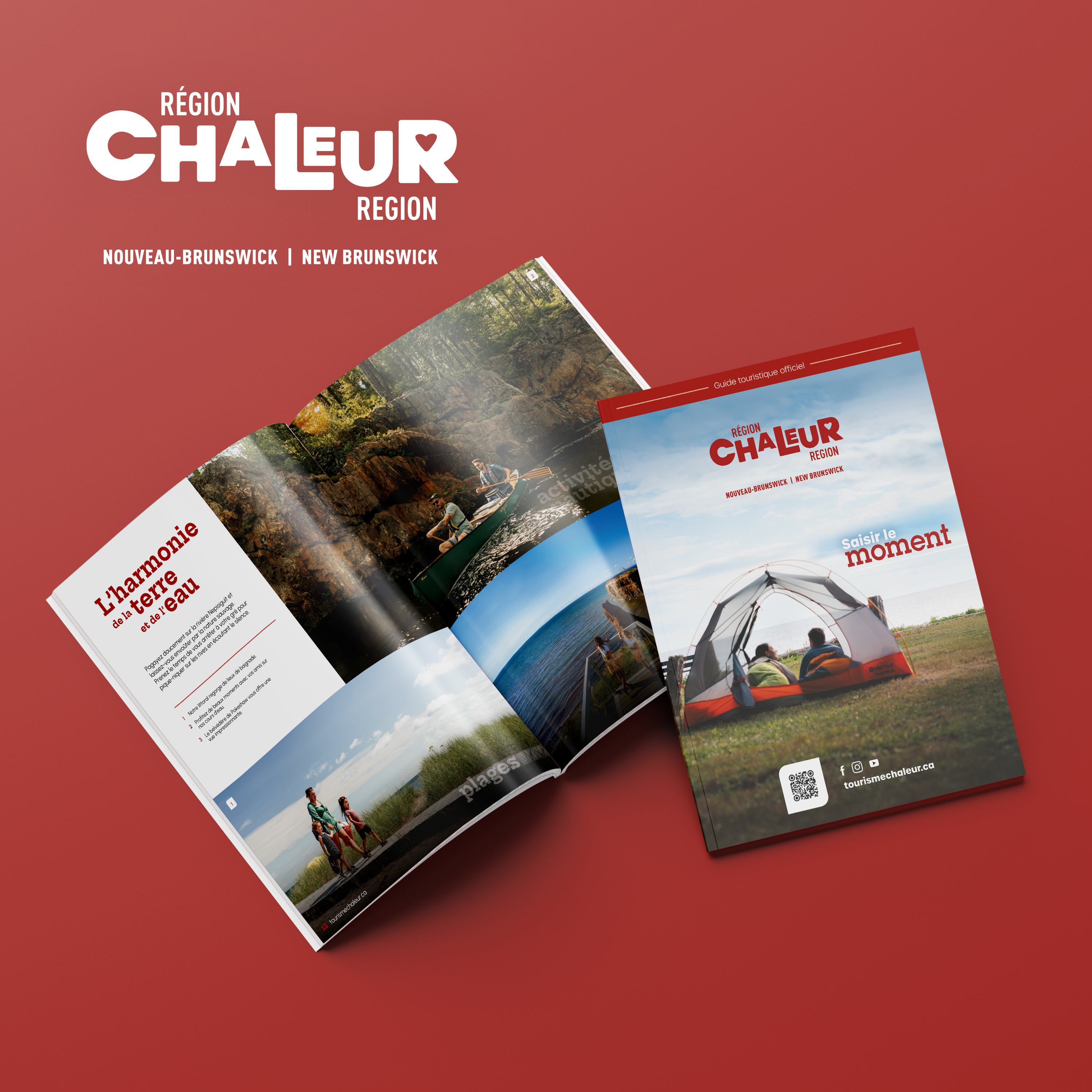 Téléchargez votre guide gratuit