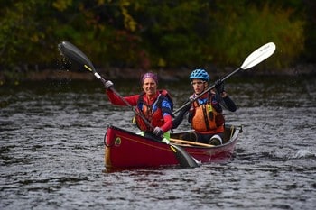 Nepisiguit Challenge 2017 - Photo 34