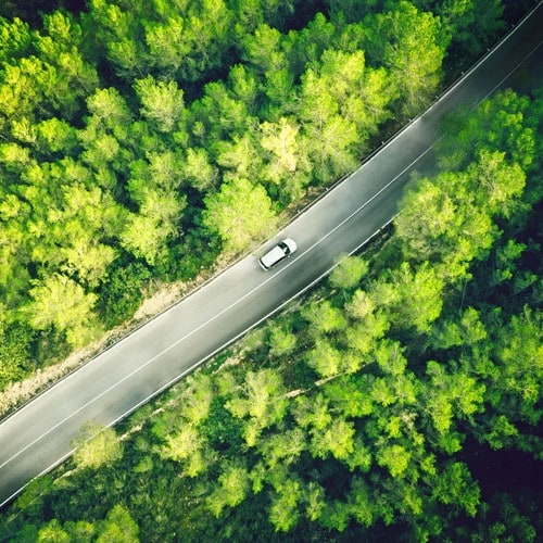 La musique de votre été 2019 | Playlist de la Région Chaleur