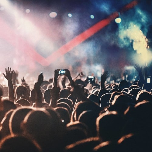 9 événements à ne pas manquer | Juin 2019