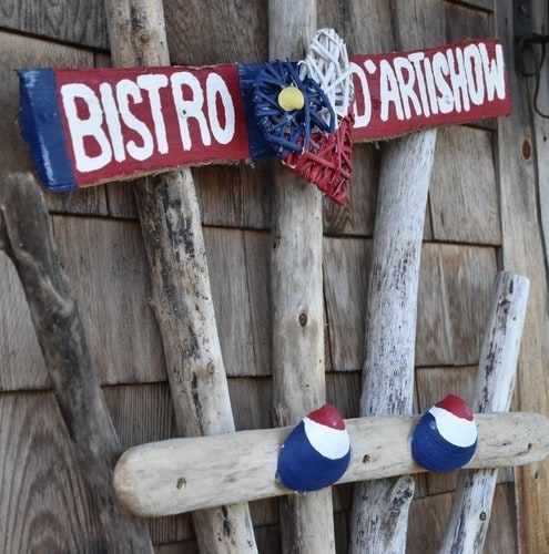 6 activités à ne pas manquer à Petit-Rocher | Été 2021