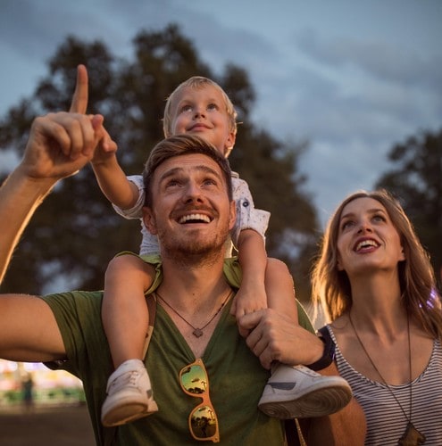 13 Événements à ne pas manquer | Juillet 2019