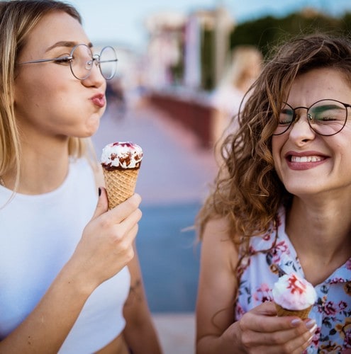 21 événements à ne pas manquer | Août 2019