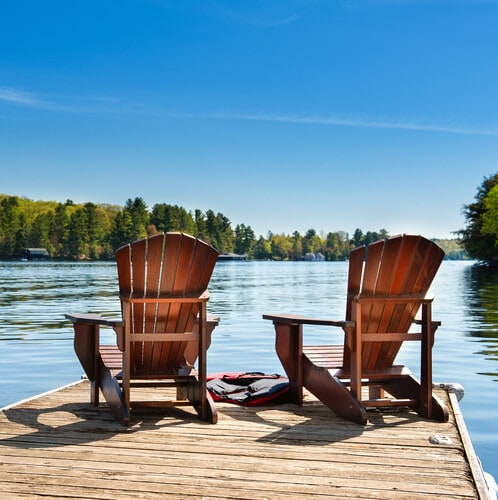 Top 20 des aventures sans neige sur l’Odyssée du Nord