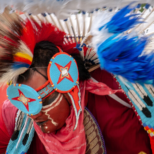 Événements et culture : quoi ne pas manquer en 2025?