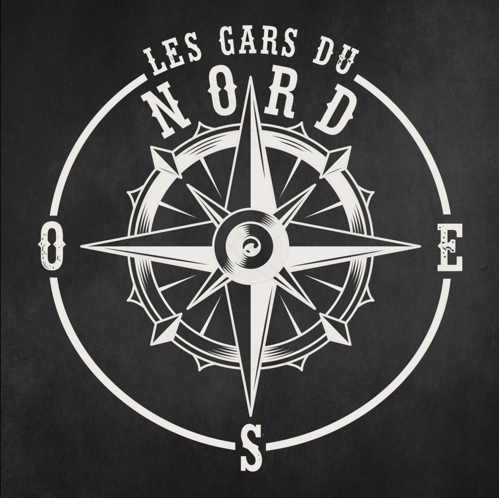 Spectacle - Les Gars du Nord