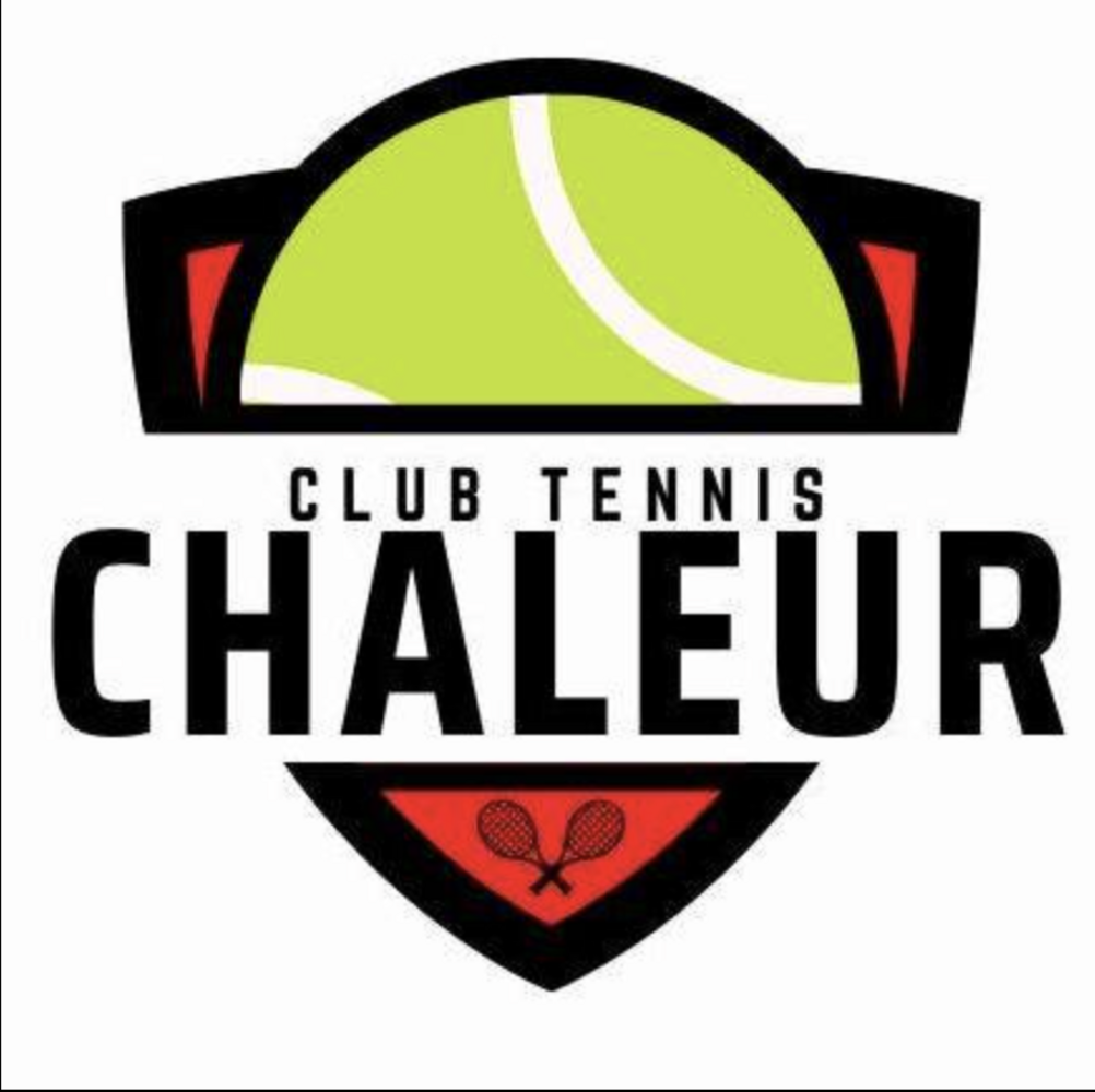 Chaleur Open (5th edition)