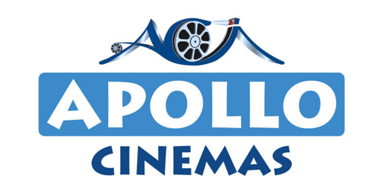 Apollo Cinemas