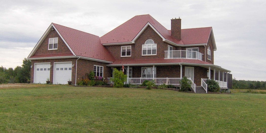 Bayside Breezes B&B